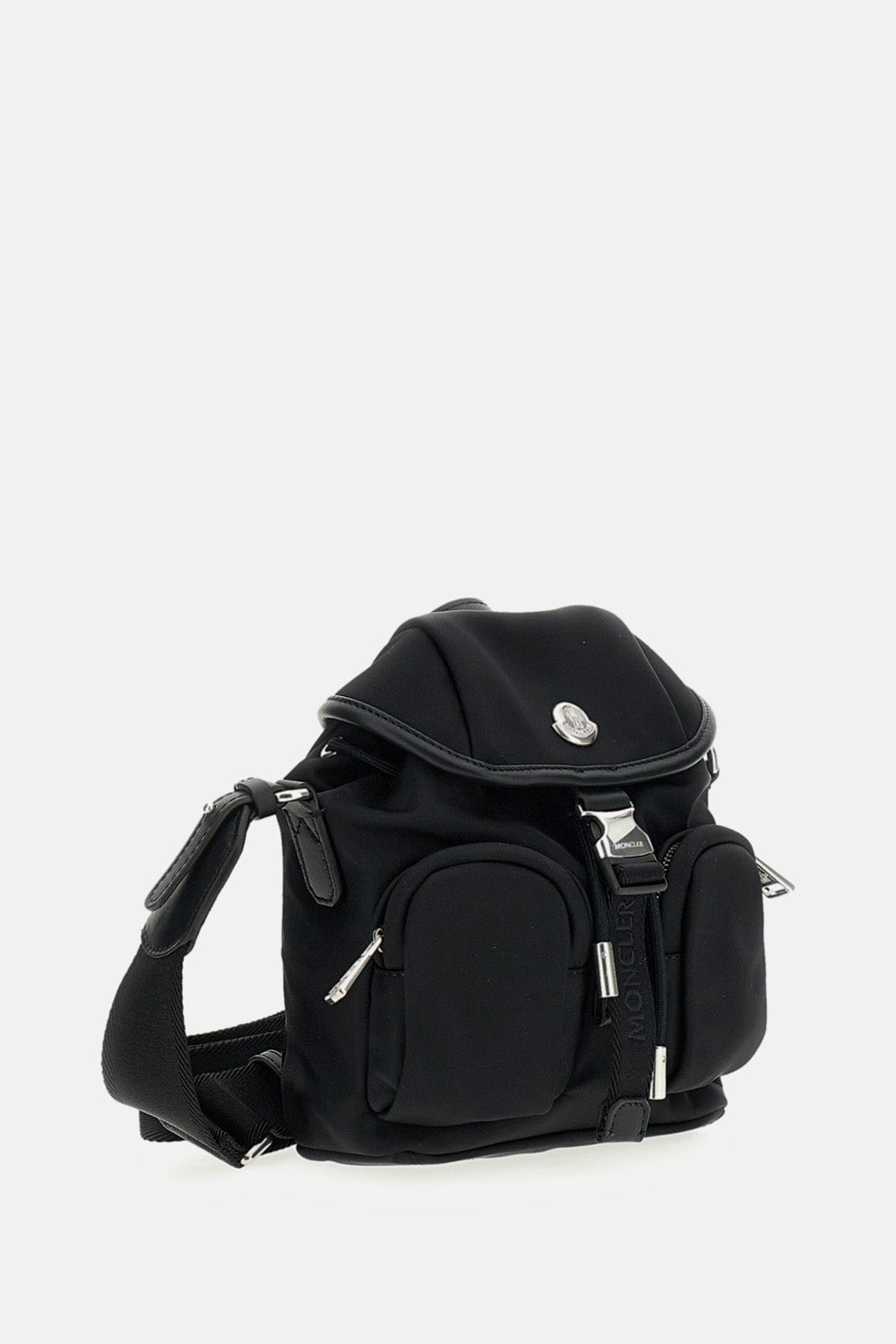 Moncler Women Mini Trick Backpack MONCLER