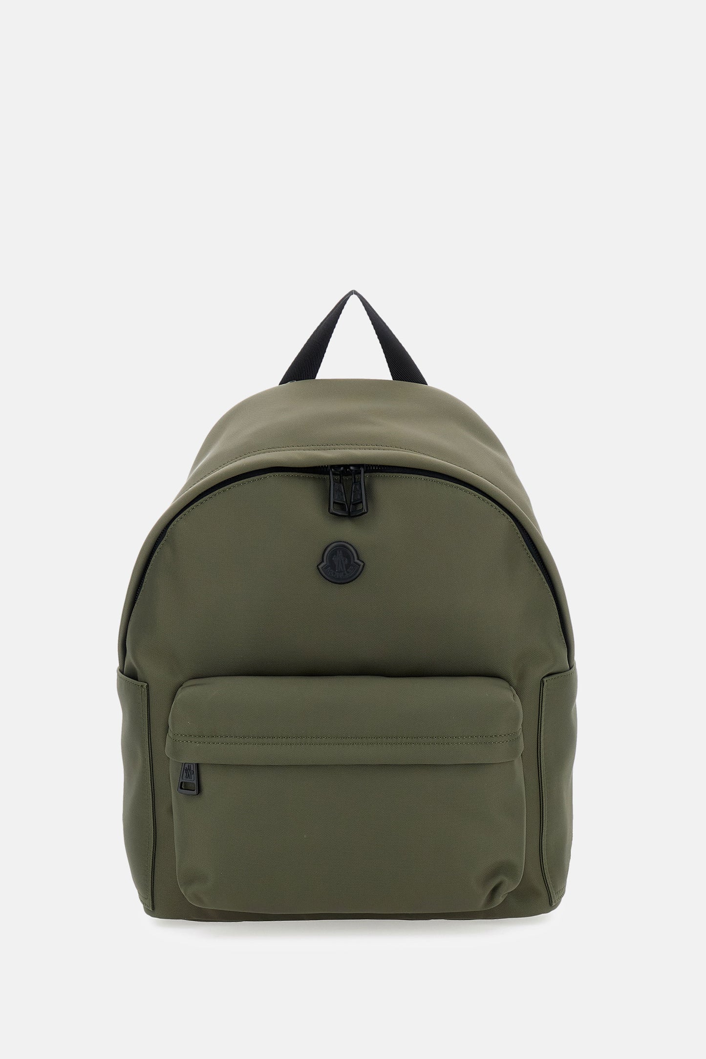 Moncler Men New Pierrick Backpack MONCLER