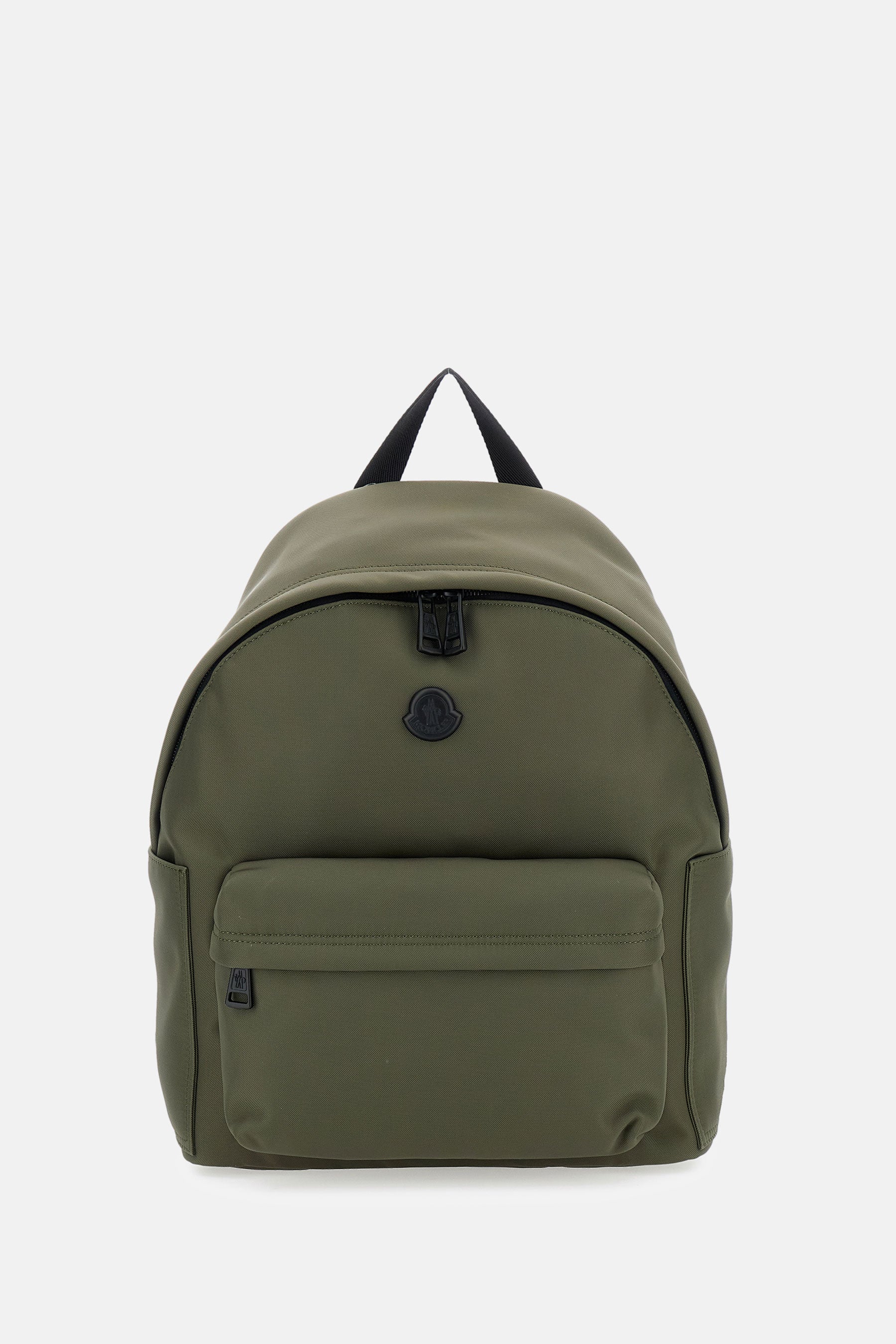 Moncler Men New Pierrick Backpack MONCLER