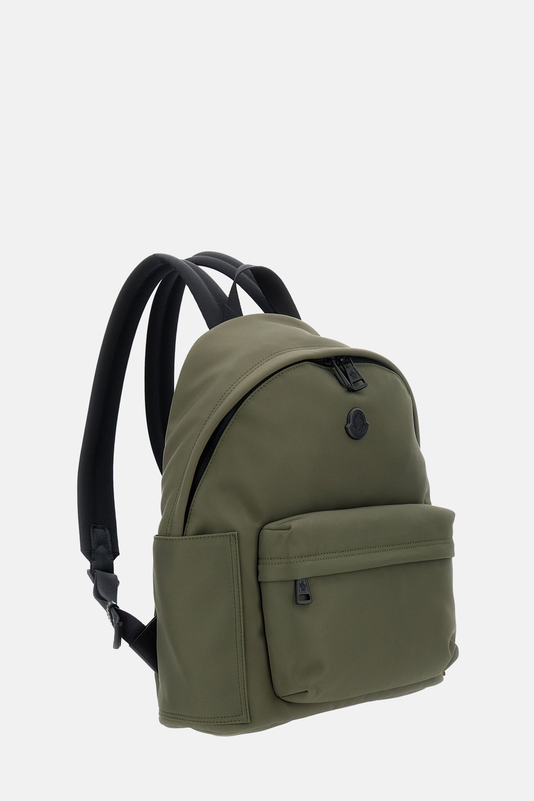 Moncler Men New Pierrick Backpack MONCLER