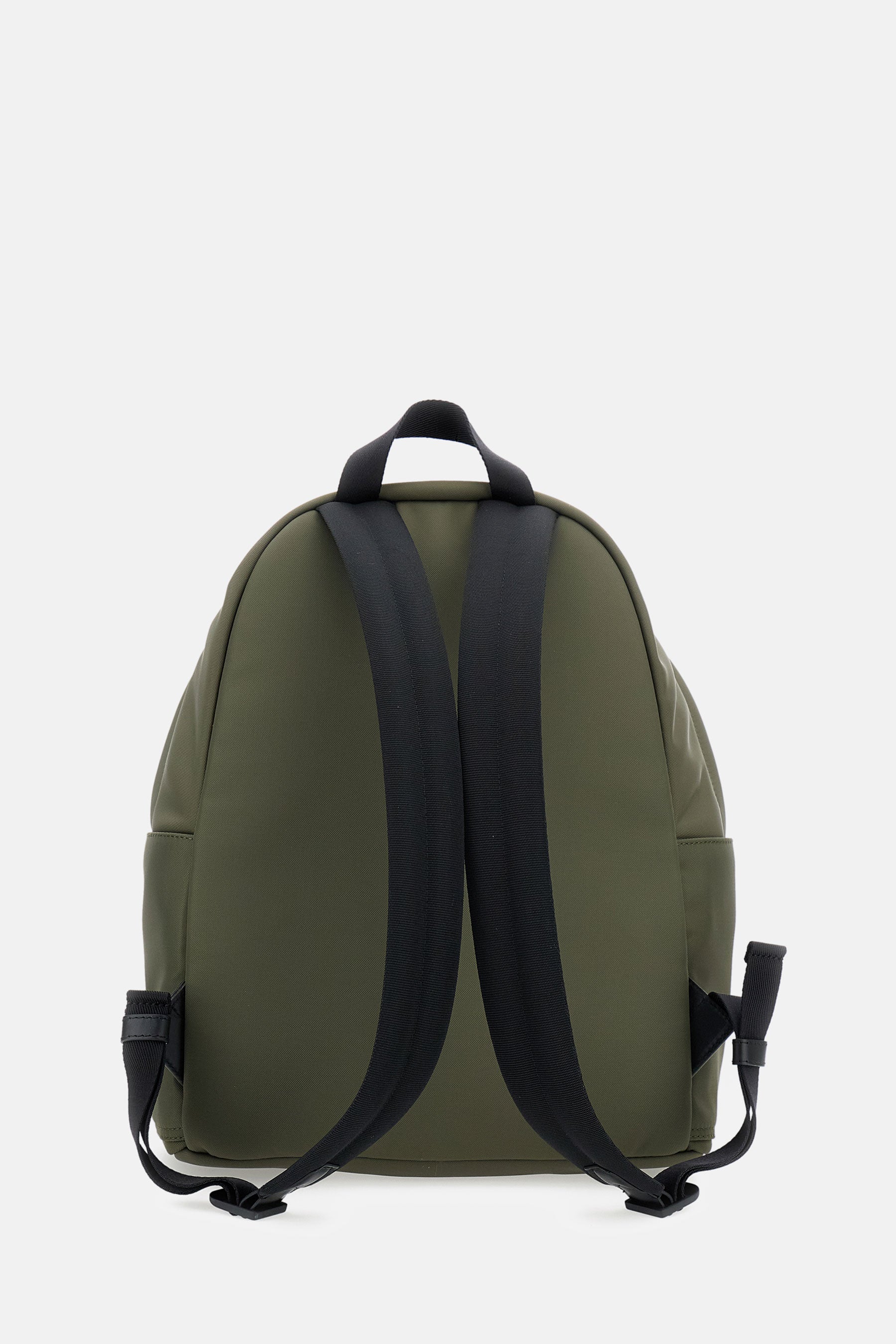 Moncler Men New Pierrick Backpack MONCLER