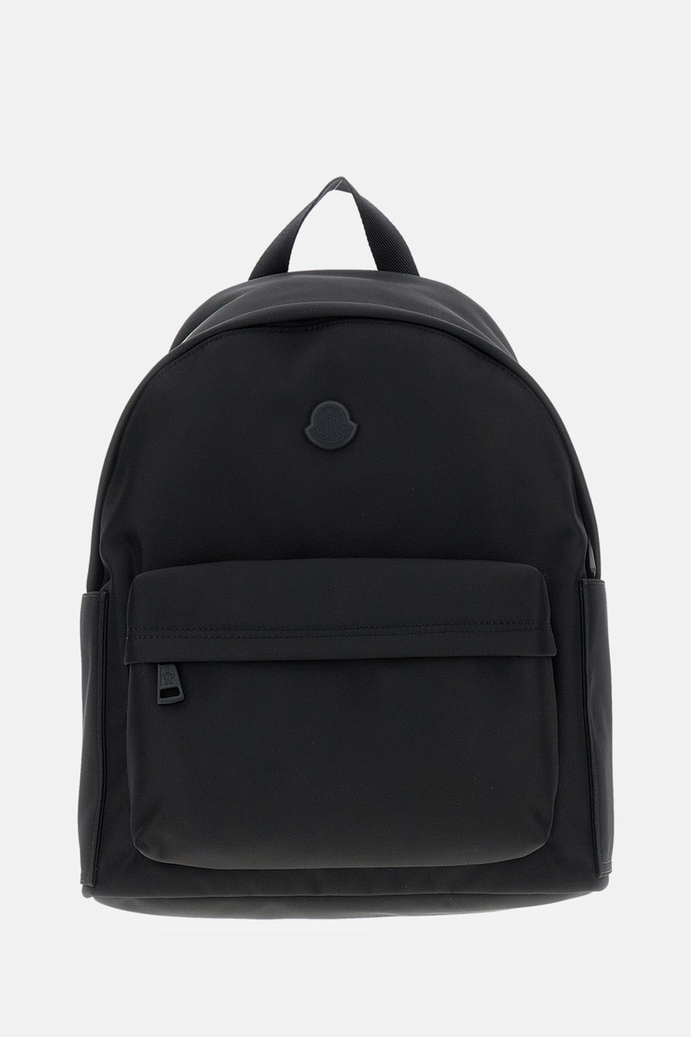 Moncler Men Backpack MONCLER