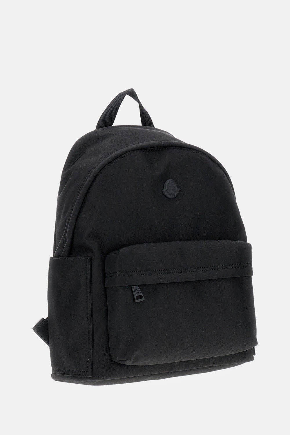 Moncler Men Backpack MONCLER