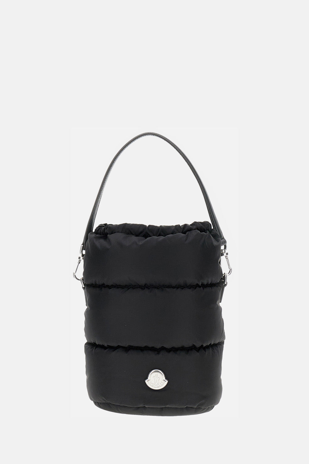 Moncler Women Caradoc Bucket Bag MONCLER