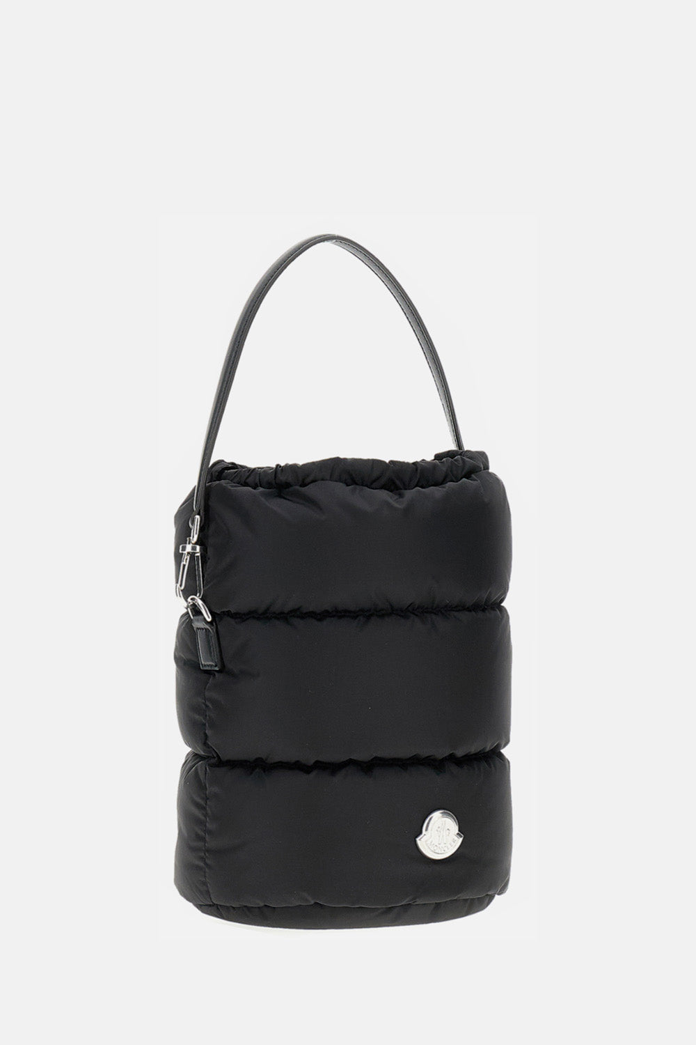 Moncler Women Caradoc Bucket Bag MONCLER