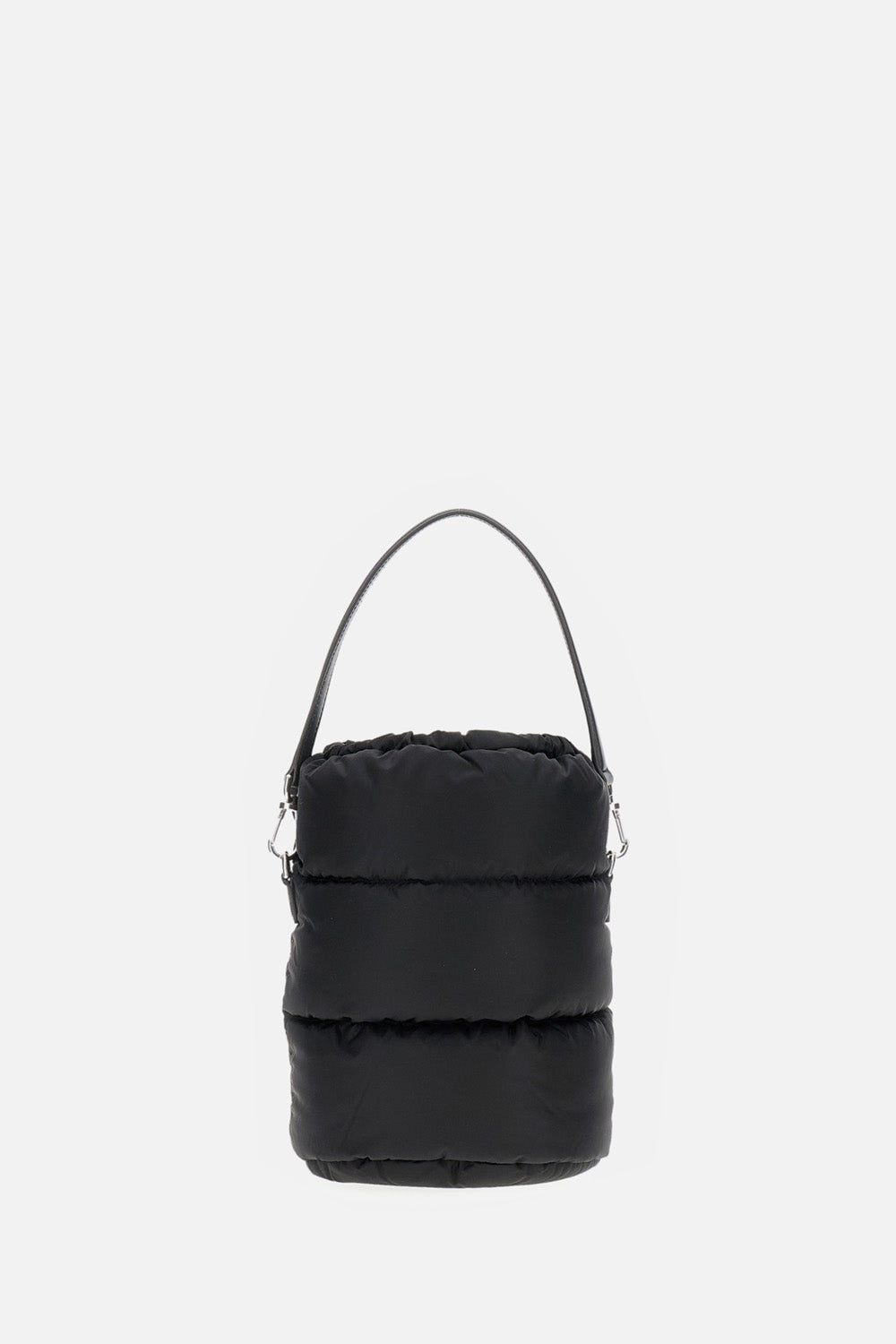 Moncler Women Caradoc Bucket Bag MONCLER