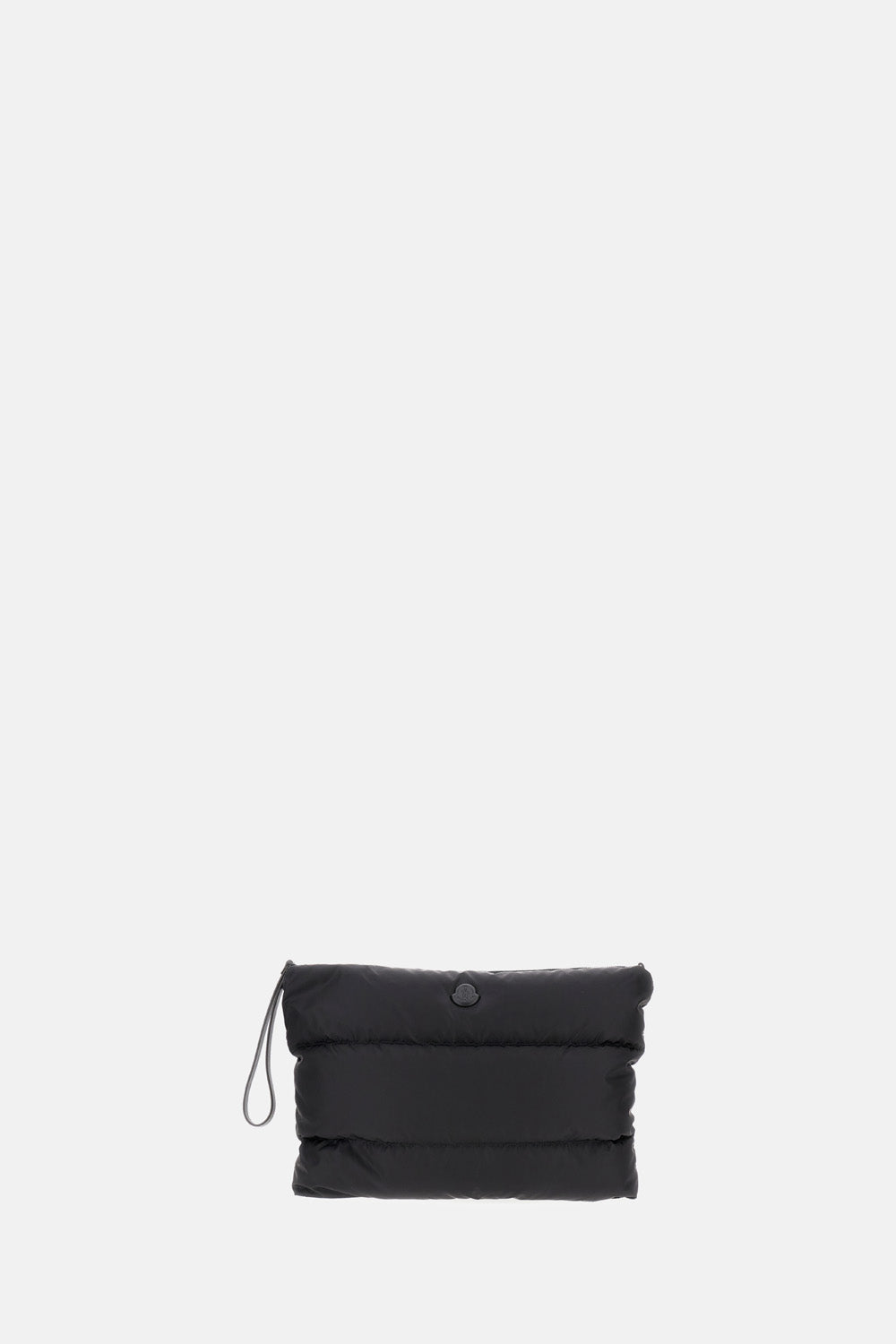 Moncler Men Pochette MONCLER