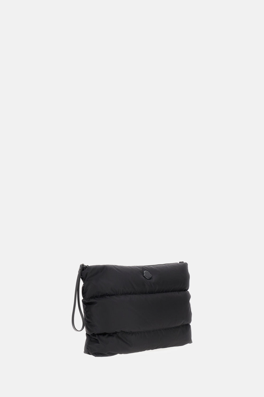 Moncler Men Pochette MONCLER