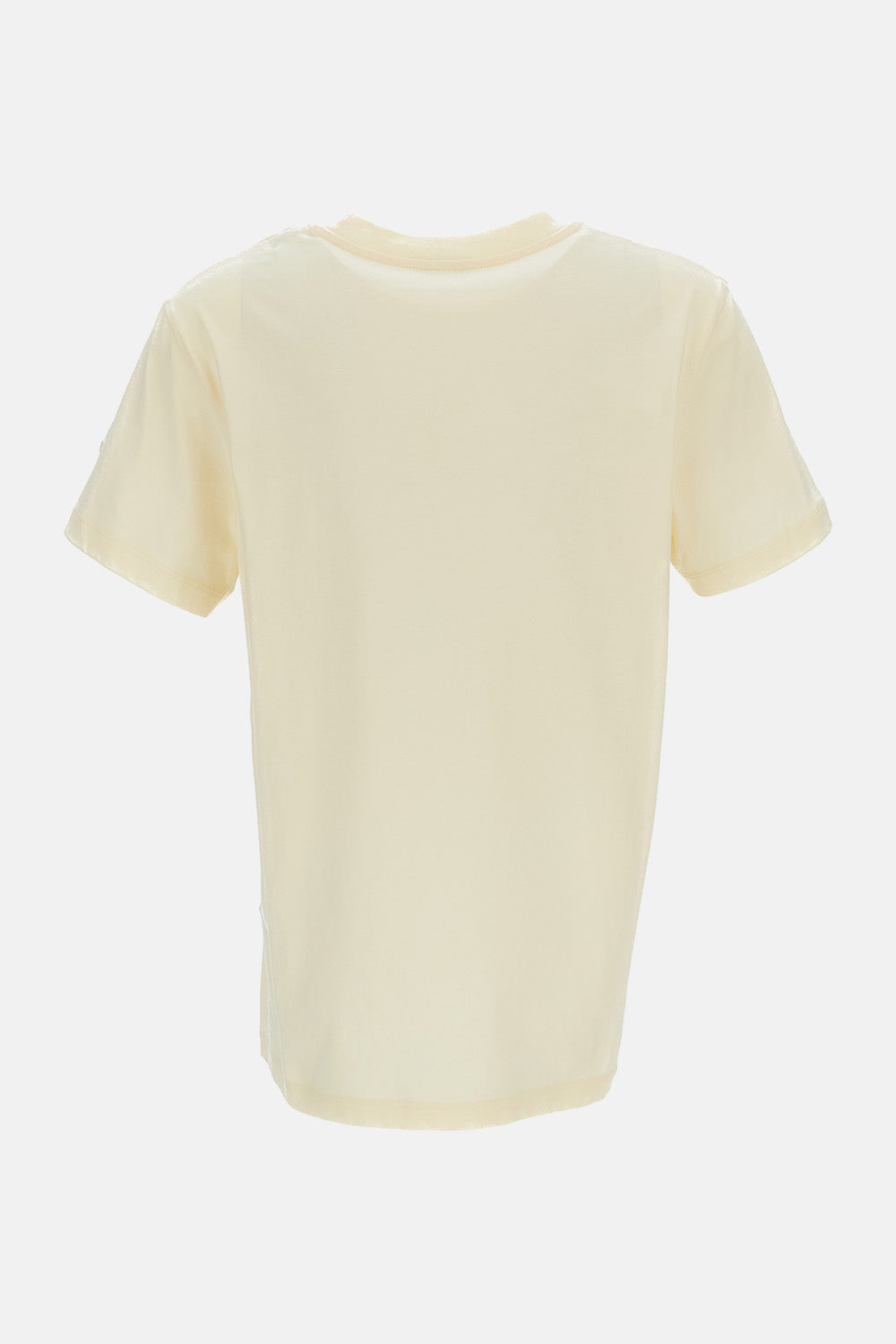 Moncler Women Short-Sleeve T-Shirt MONCLER