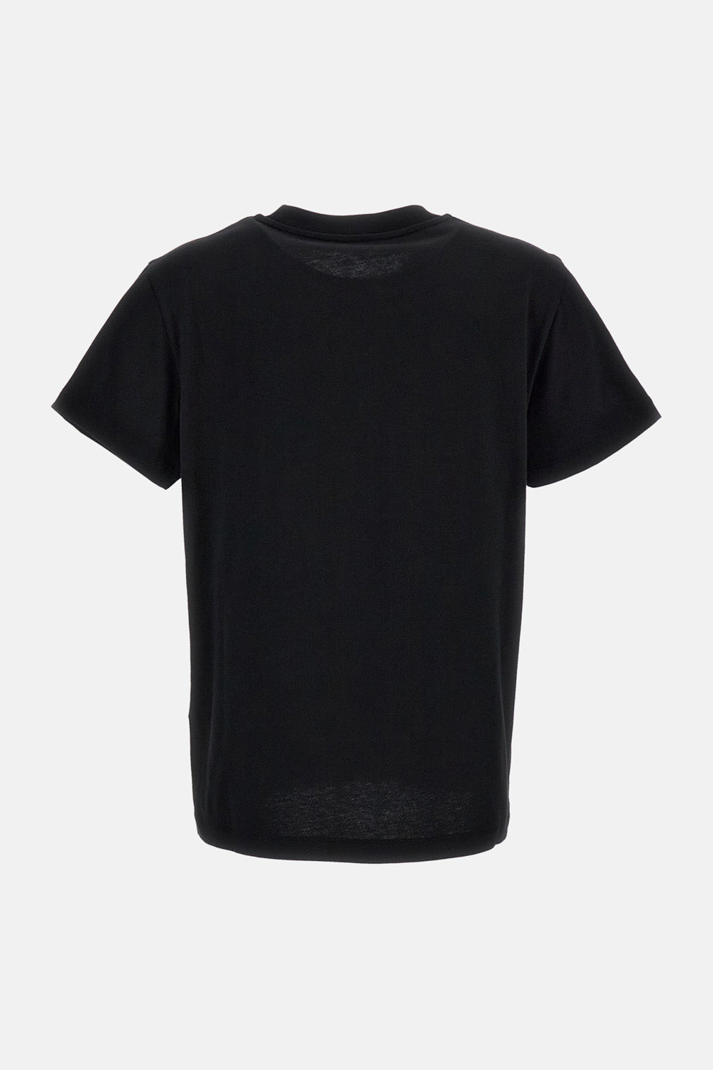 Moncler Women Short-Sleeve T-Shirt MONCLER