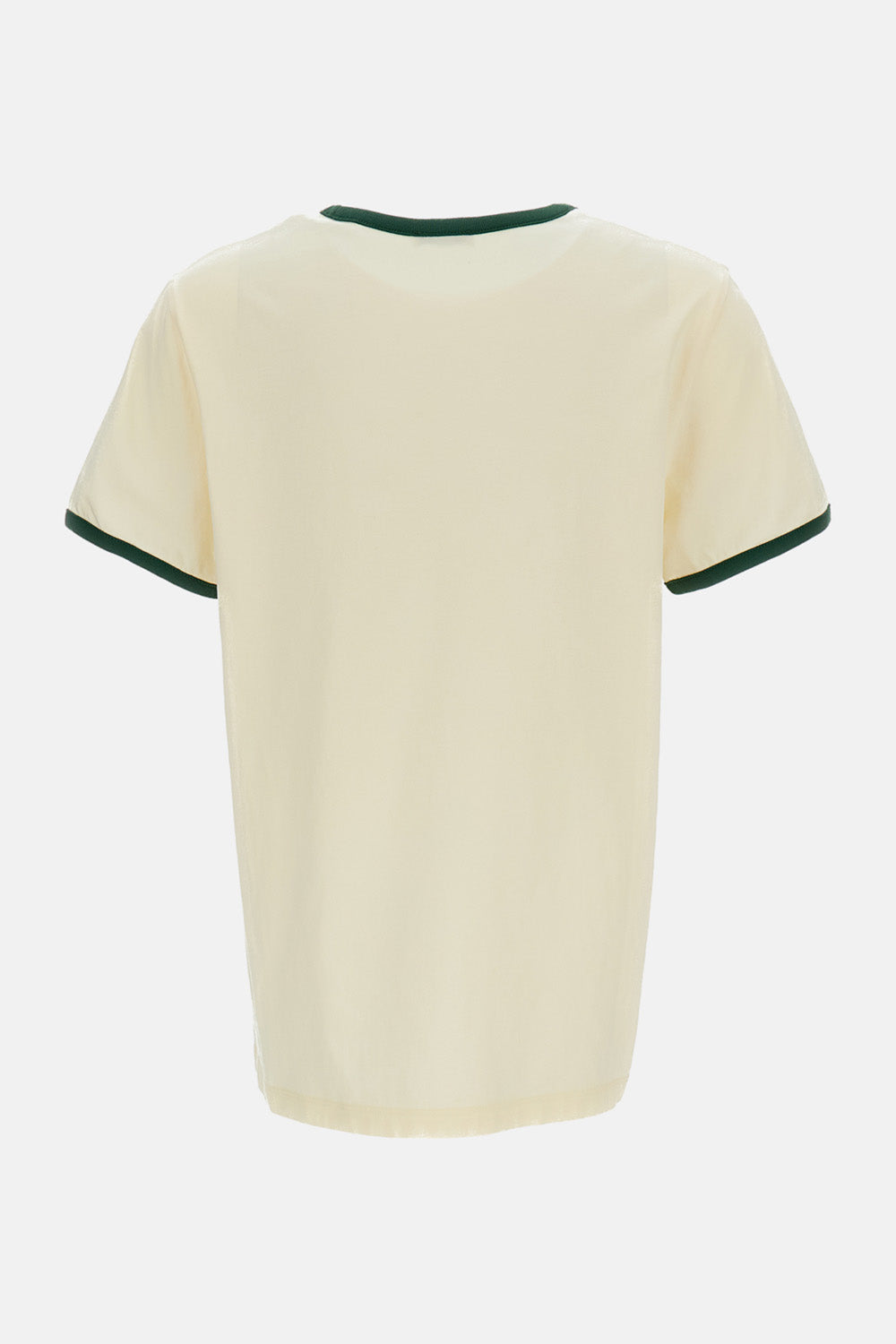 Moncler Women Short-Sleeve T-Shirt MONCLER