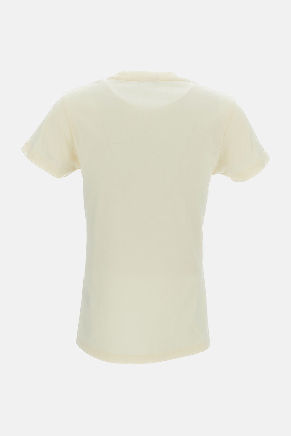 Moncler Women Short-Sleeve T-Shirt MONCLER