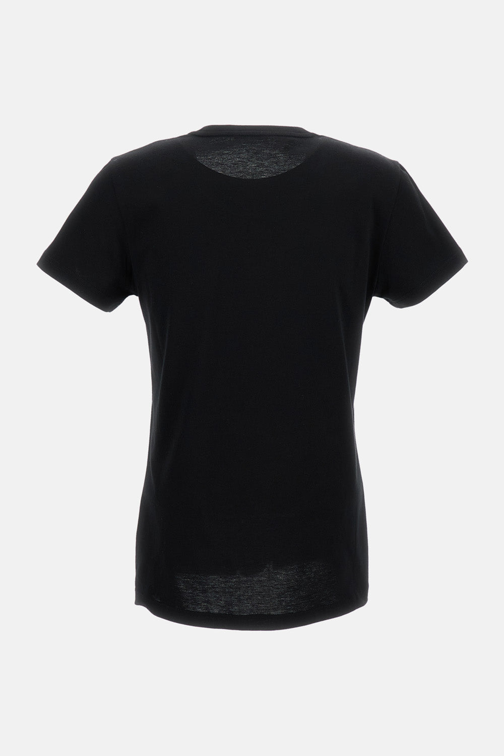 Moncler Women Crew Neck T-Shirt MONCLER