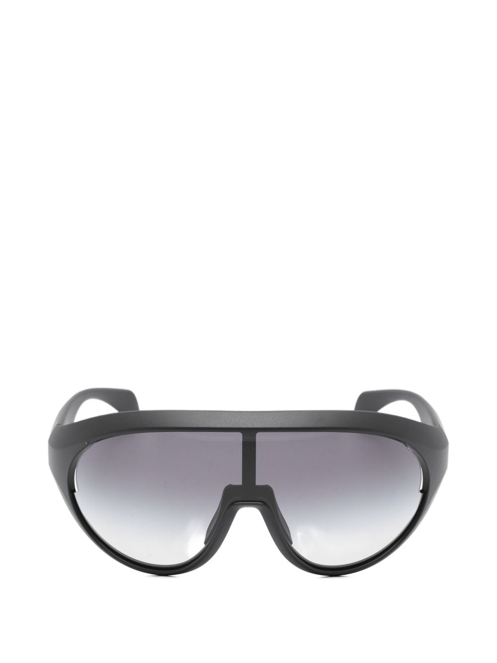 Moncler + Rick Owens Women Sunglasses MONCLER