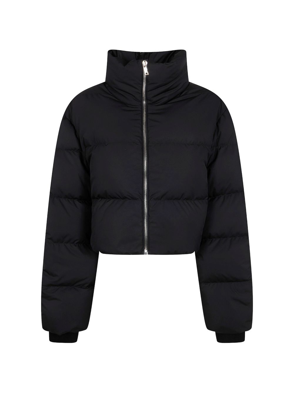 Moncler + Rick Owens Women Nylon Blouson Jacket MONCLER
