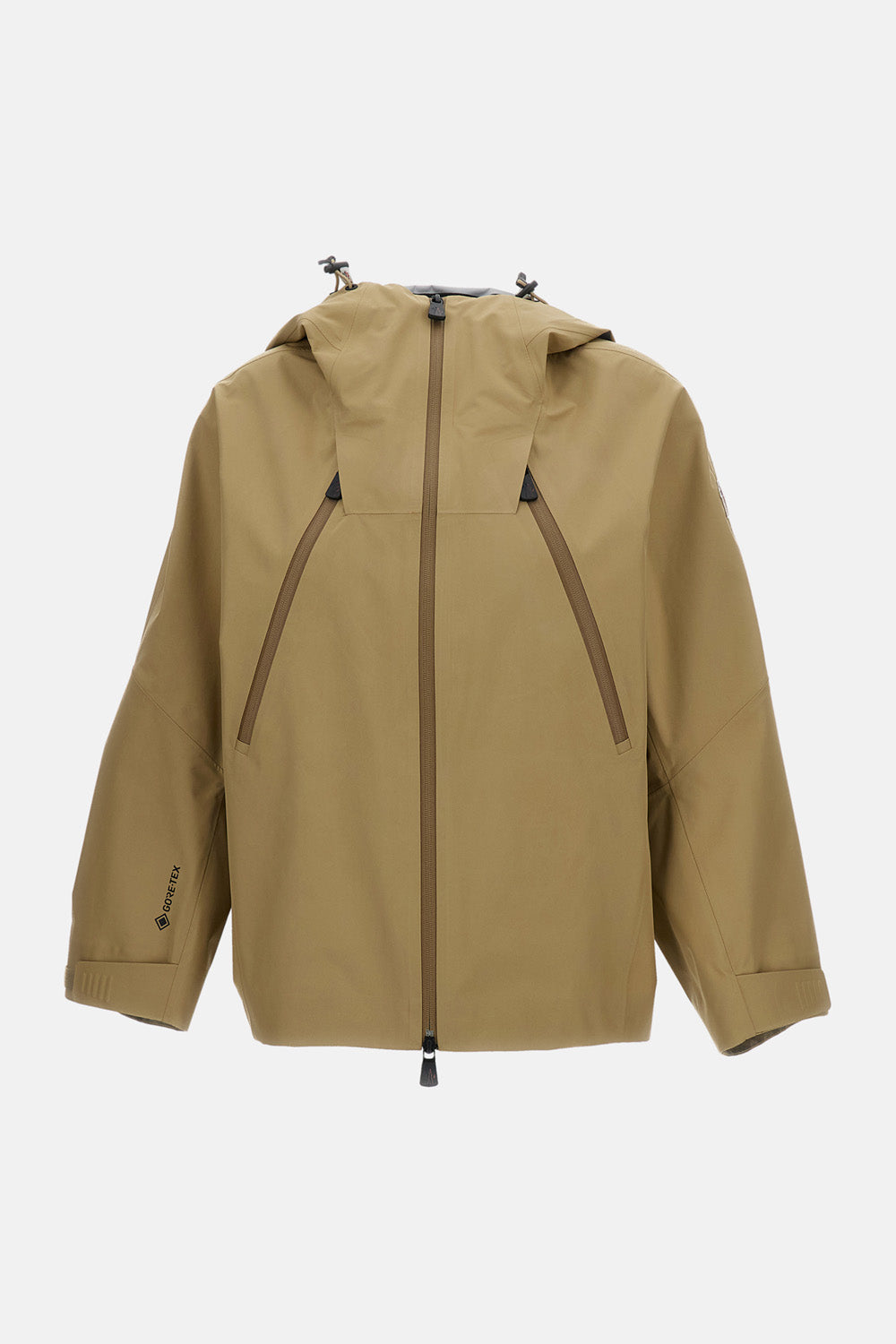 Moncler Grenoble Women Santec Jacket MONCLER GRENOBLE