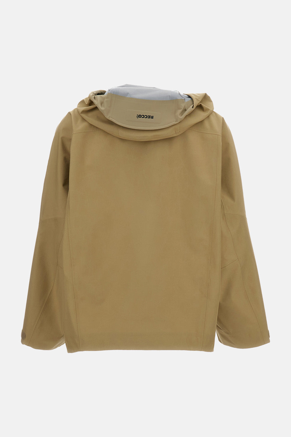 Moncler Grenoble Women Santec Jacket MONCLER GRENOBLE