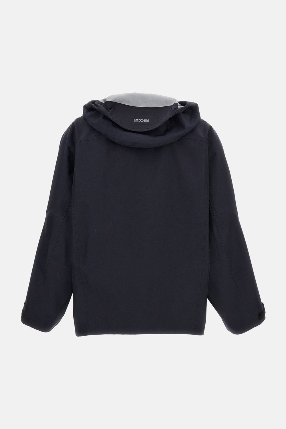Moncler Grenoble Women Santec Jacket MONCLER GRENOBLE