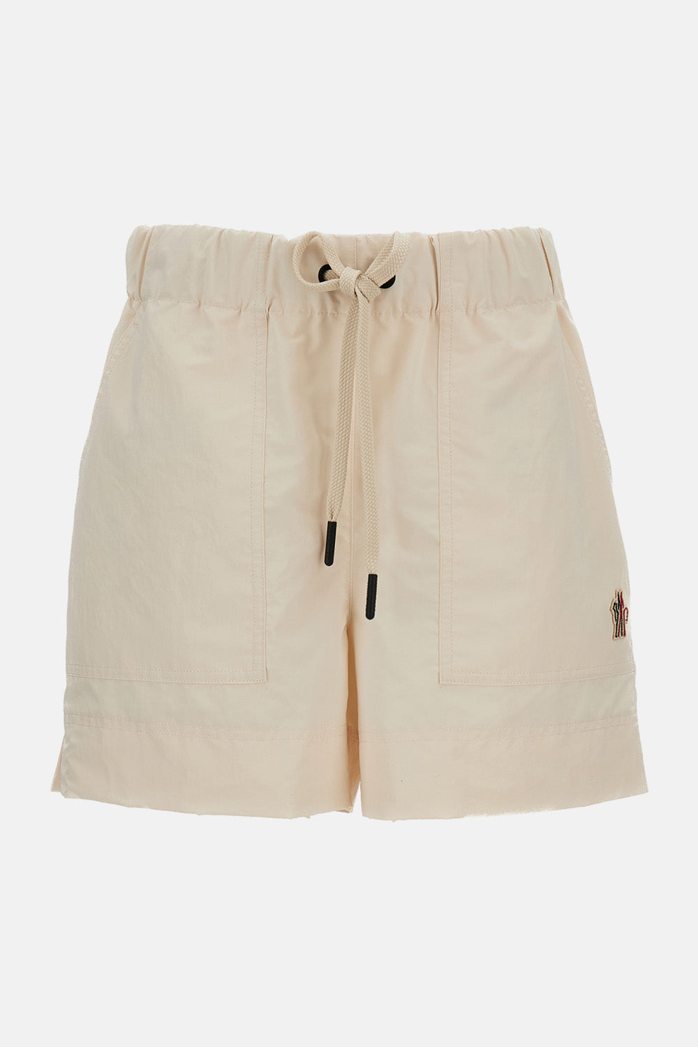 Moncler Grenoble Women Shorts MONCLER GRENOBLE