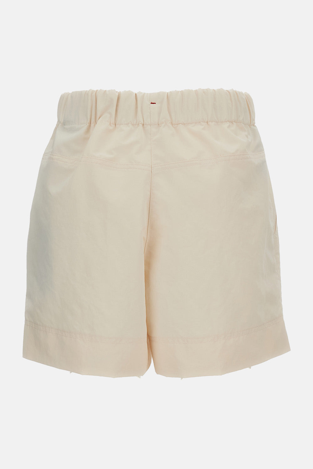 Moncler Grenoble Women Shorts MONCLER GRENOBLE