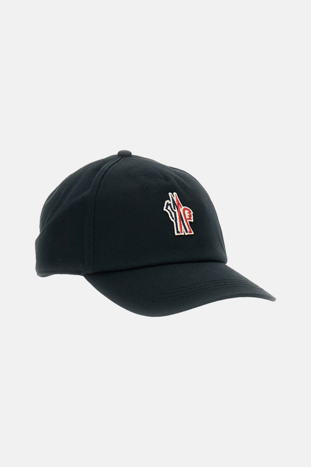 Moncler Grenoble Men Baseball Cap MONCLER GRENOBLE