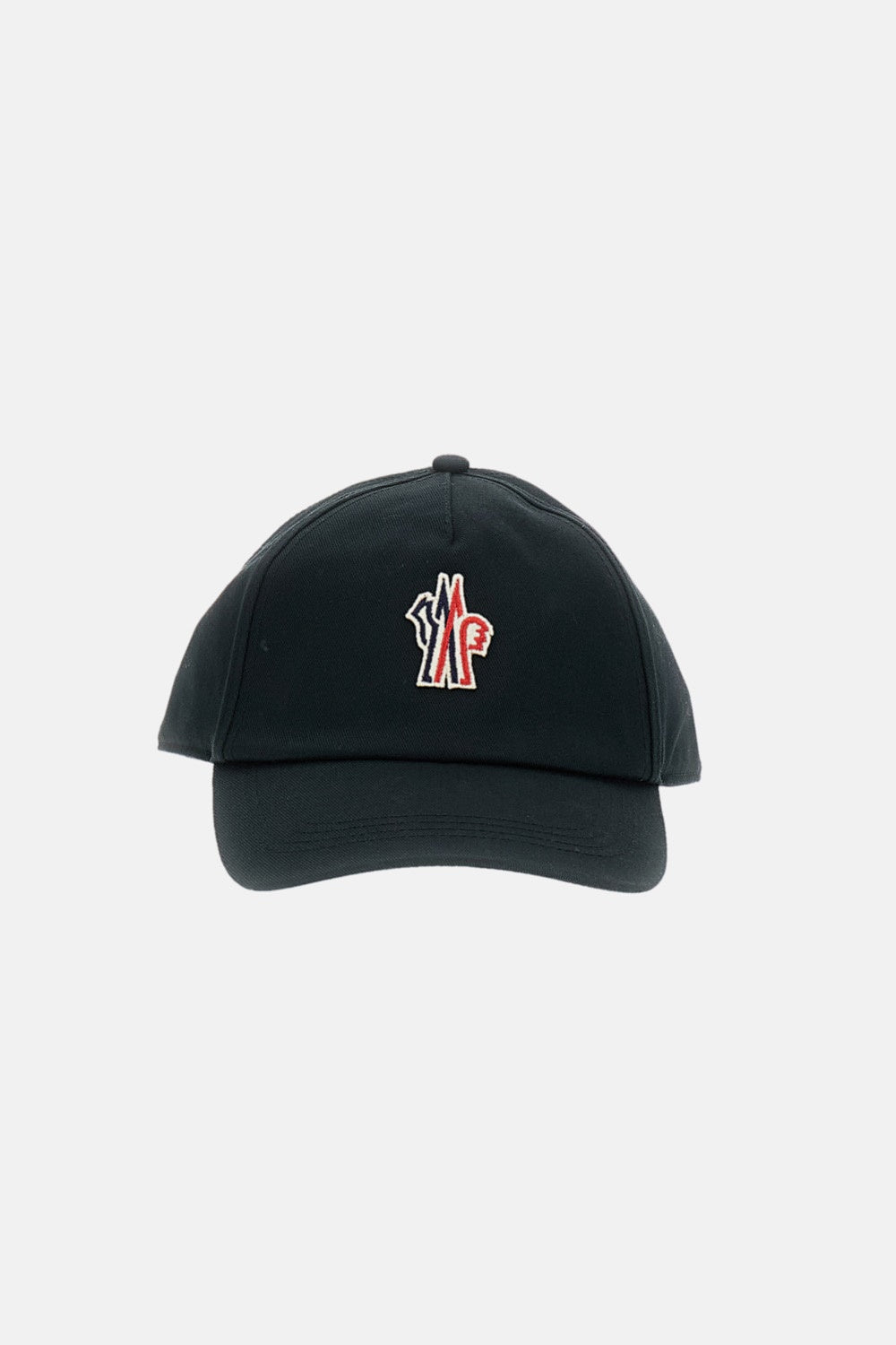 Moncler Grenoble Men Baseball Cap MONCLER GRENOBLE