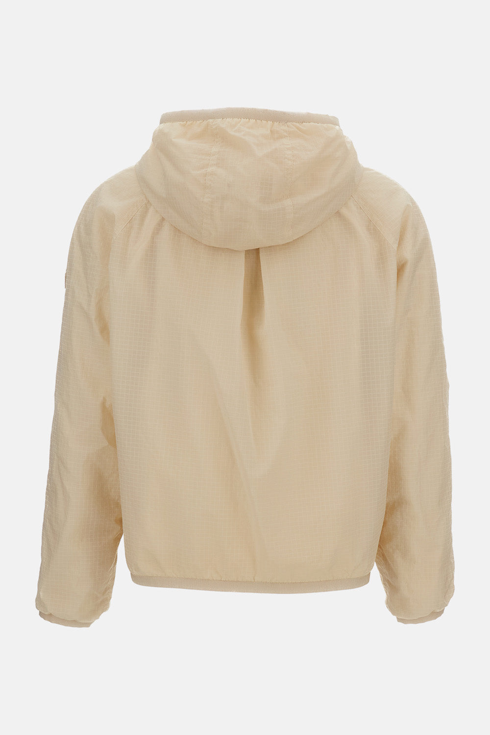 Moncler Grenoble Women Reversible Padded Jacket MONCLER GRENOBLE