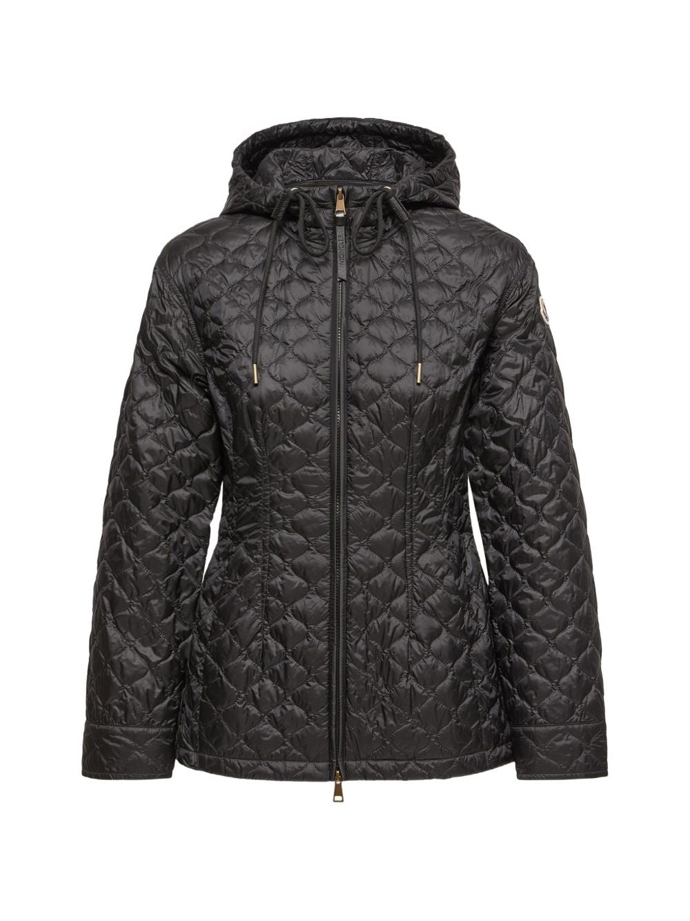 Moncler Women Arum Quilted Donw Jacket MONCLER