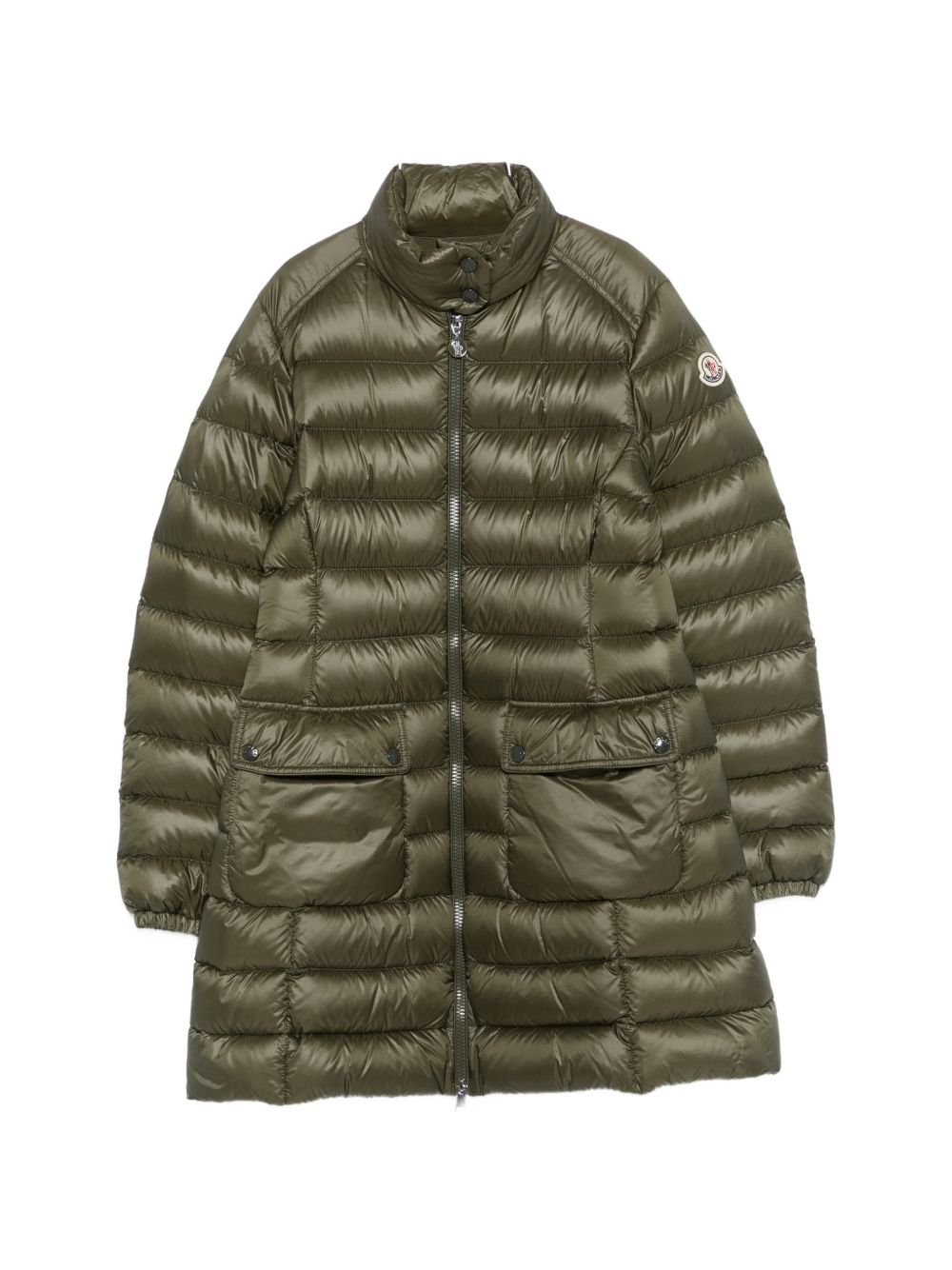 Moncler Women Igelle Short Down Jacket MONCLER