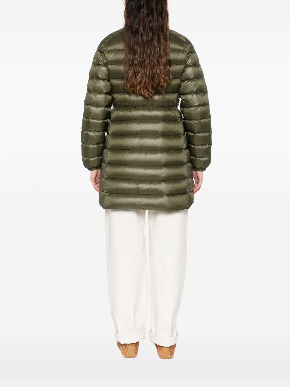 Moncler Women Igelle Short Down Jacket MONCLER