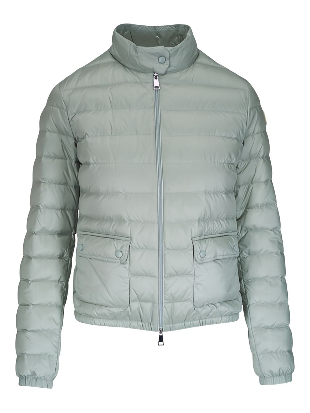 Moncler Women Lans Short Down Jacket MONCLER