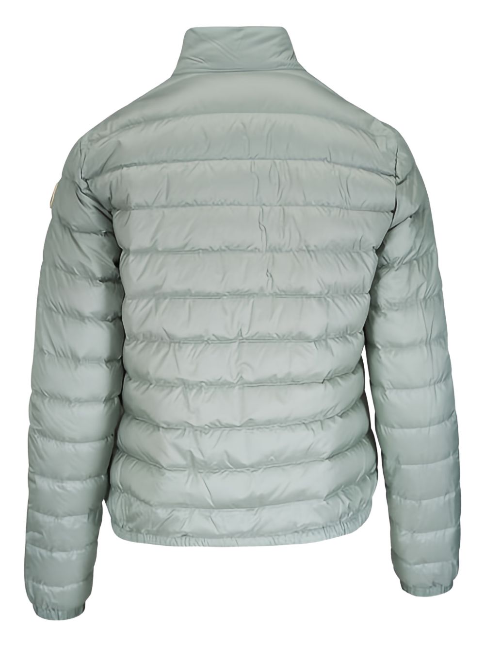 Moncler Women Lans Short Down Jacket MONCLER