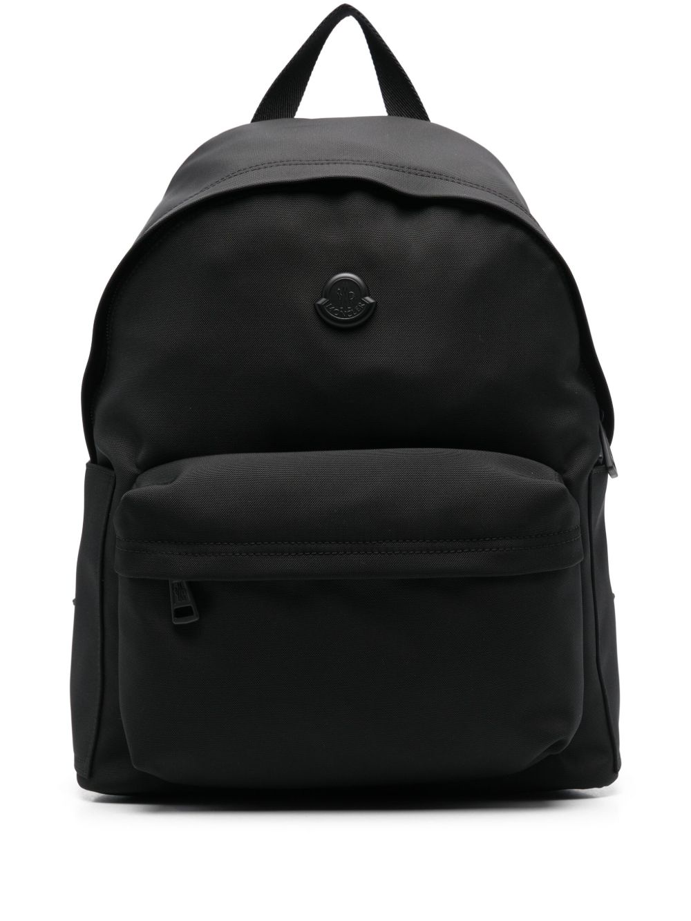 Moncler Men Pierrick Nylon Backpack MONCLER
