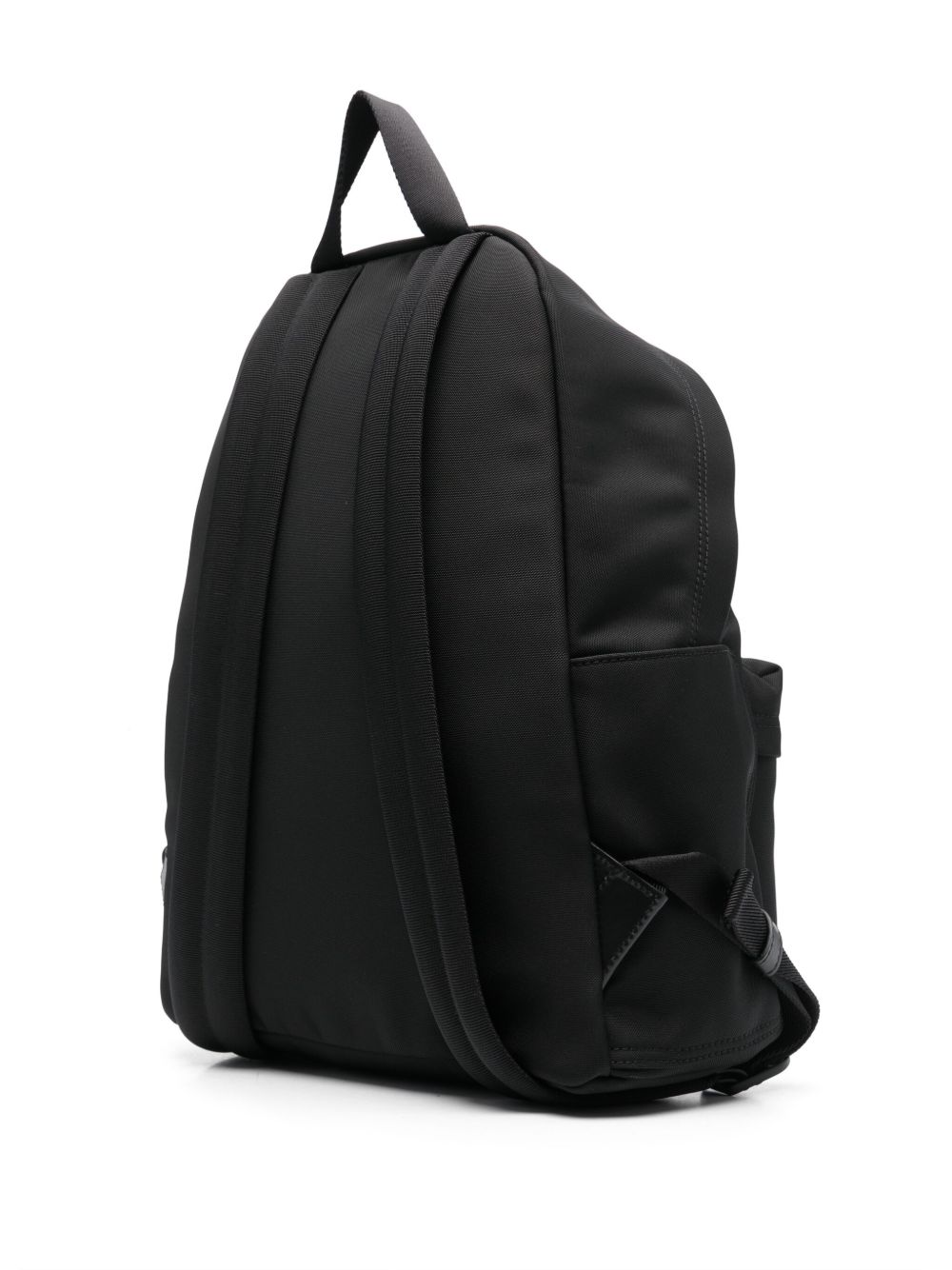 Moncler Men Pierrick Nylon Backpack MONCLER