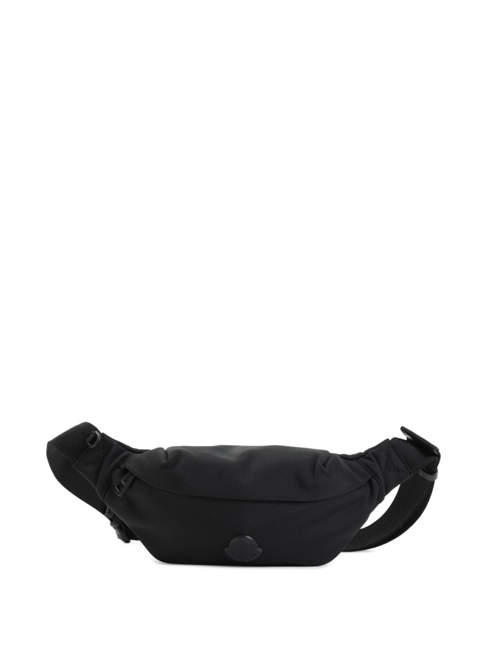 Moncler Men Bags