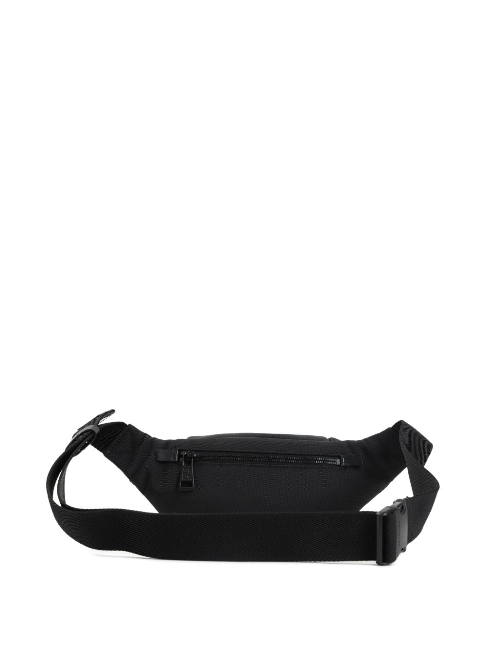 Moncler Men Bags
