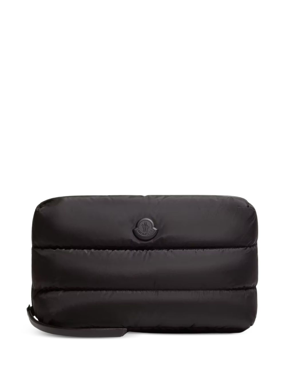 Moncler Men Caradoc Beauty-Case MONCLER