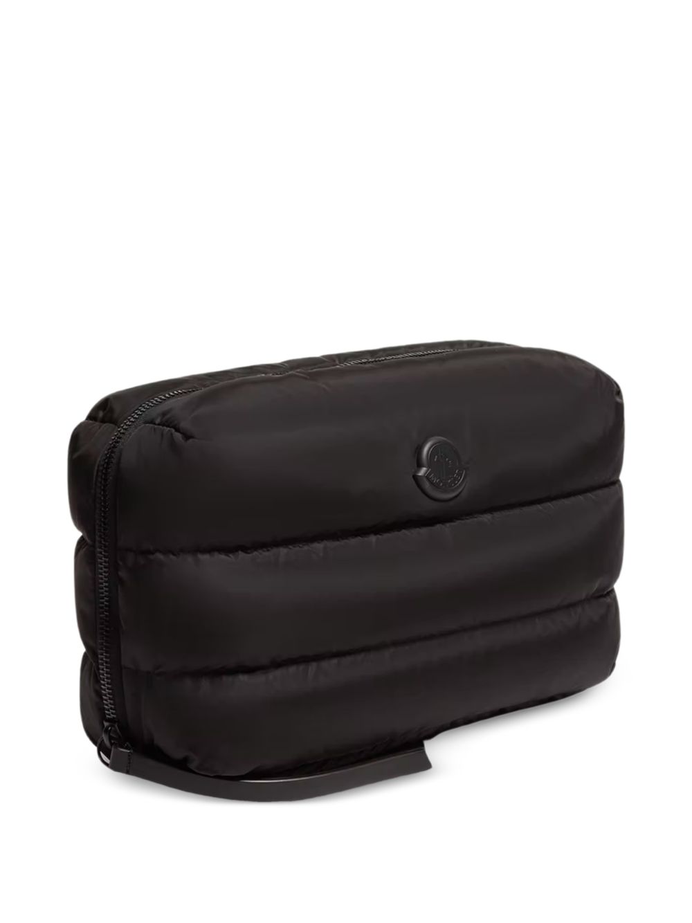 Moncler Men Caradoc Beauty-Case MONCLER