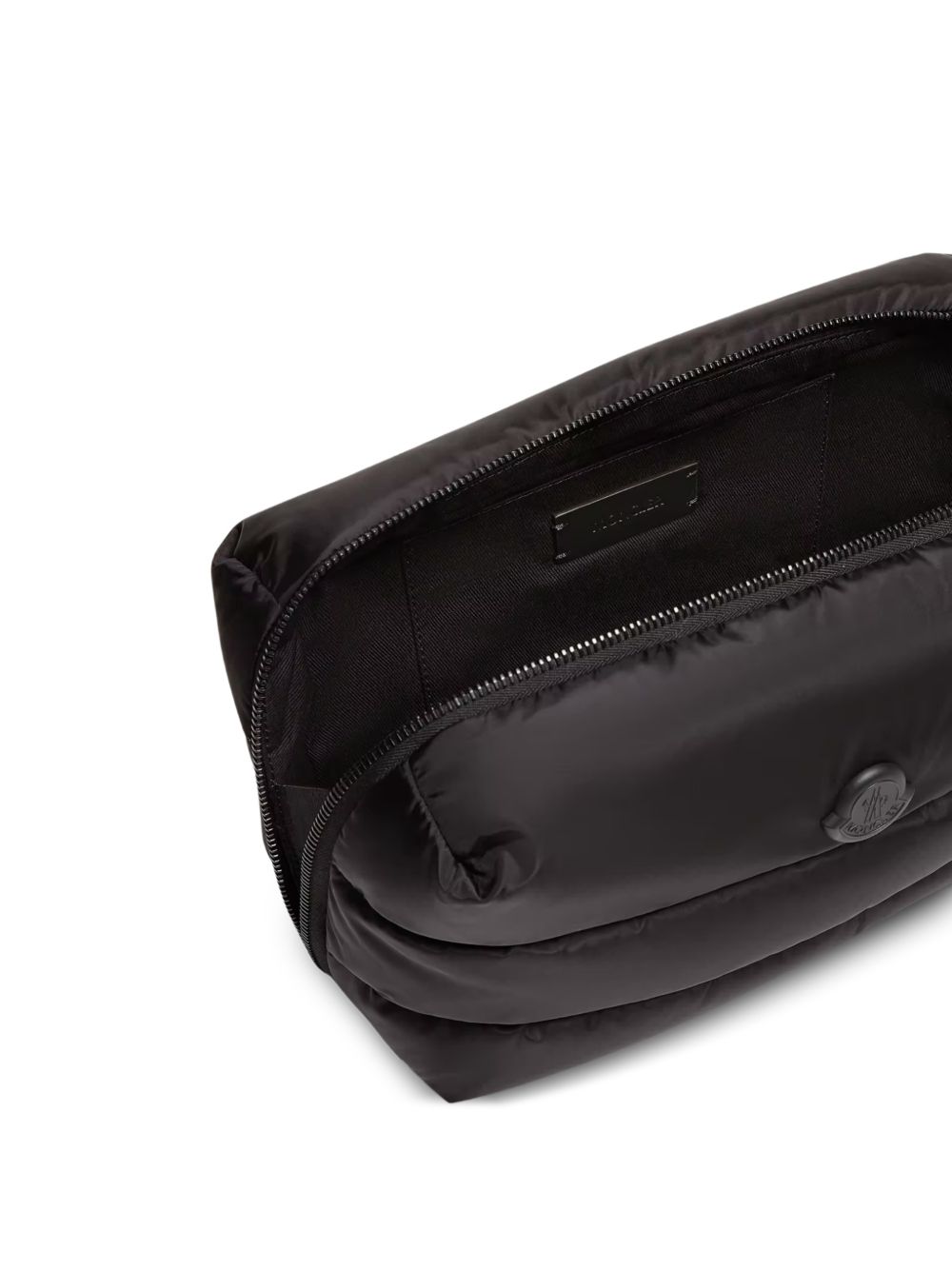 Moncler Men Caradoc Beauty-Case MONCLER