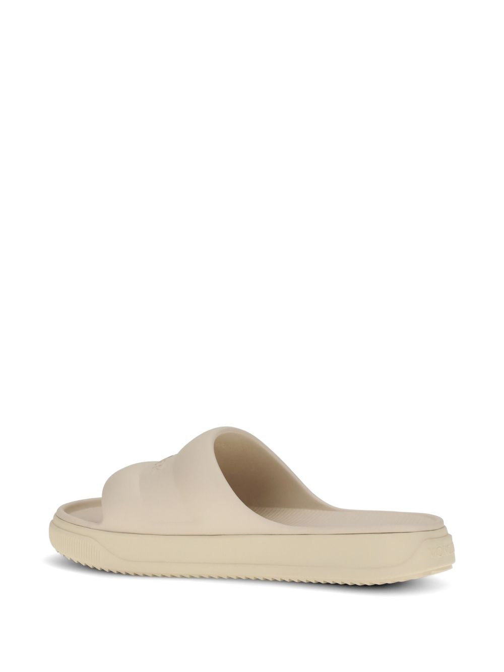 Moncler Women Altive Pool Slides MONCLER