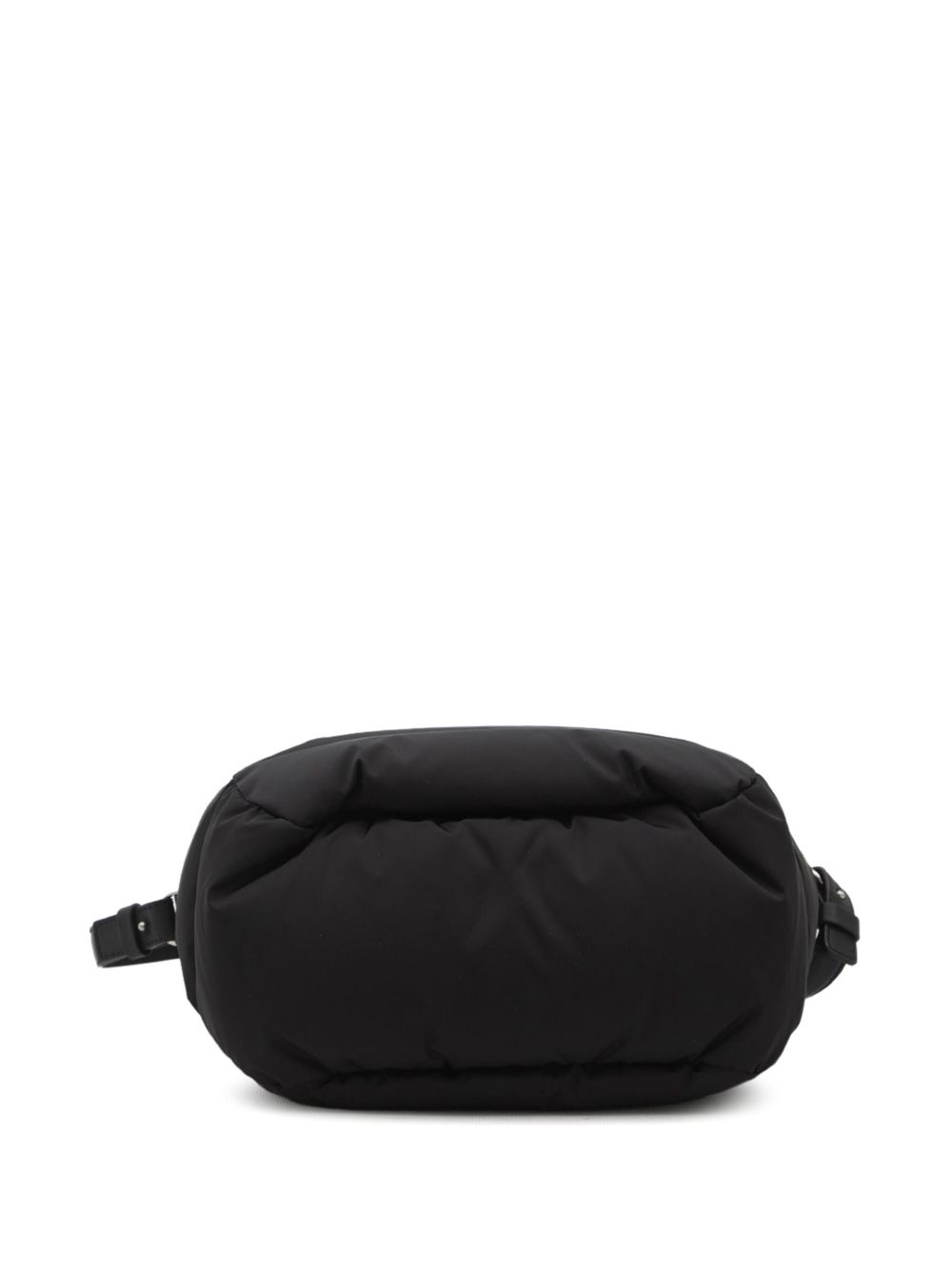 Moncler Women Caradoc Nylon Mini Tote MONCLER