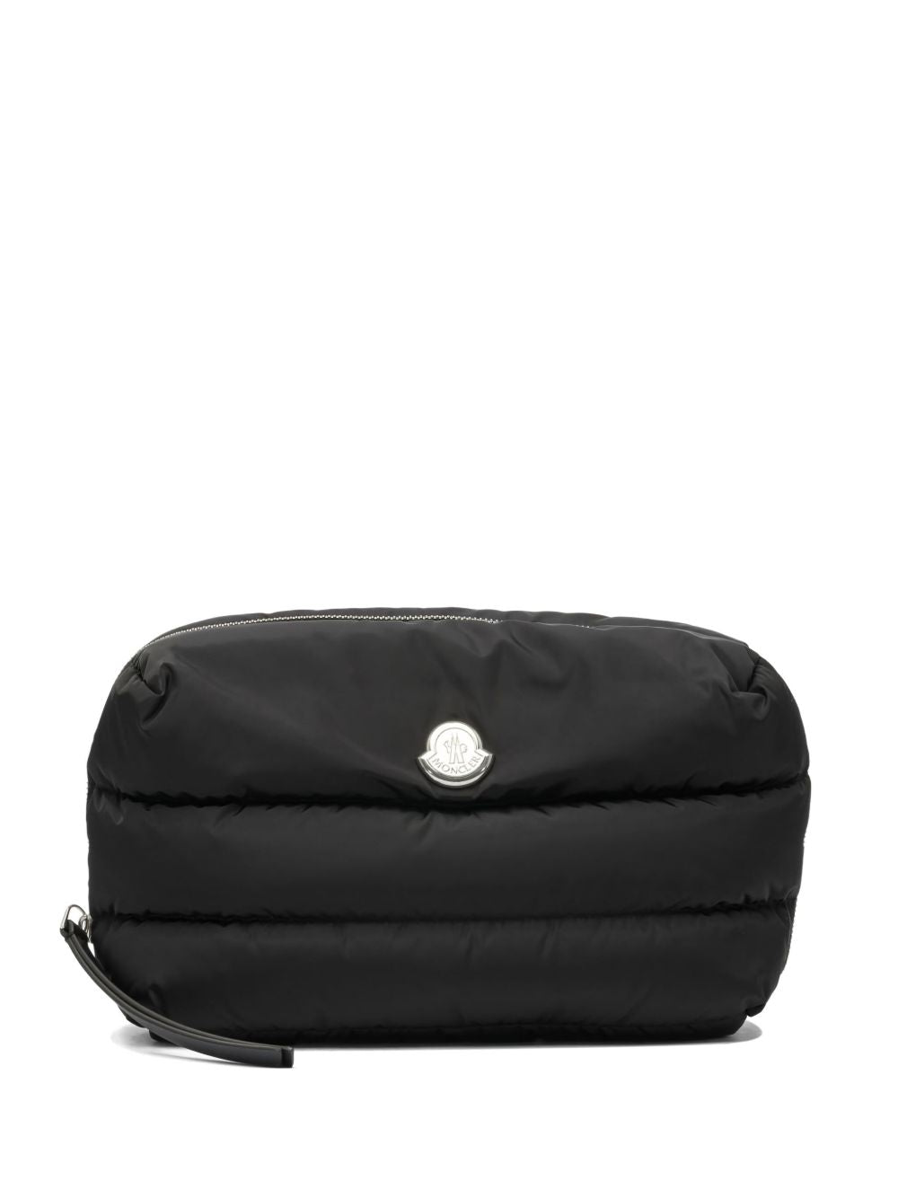 Moncler Women Caraodc Nylon Beauty-Case