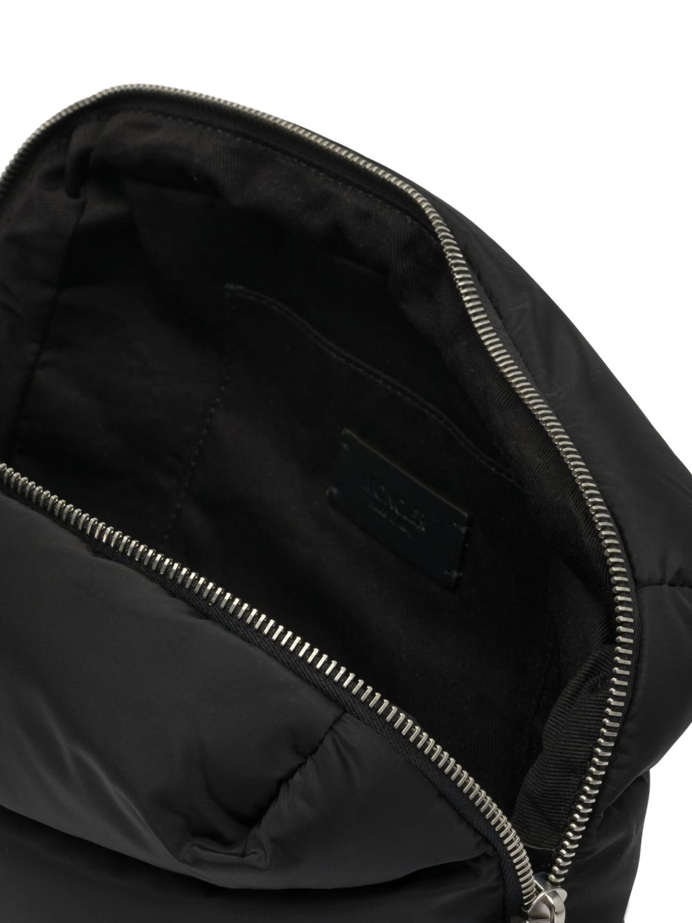 Moncler Women Caraodc Nylon Beauty-Case