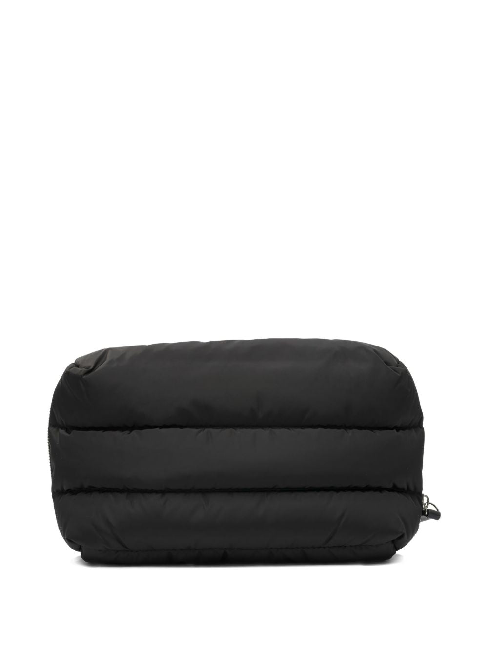 Moncler Women Caraodc Nylon Beauty-Case
