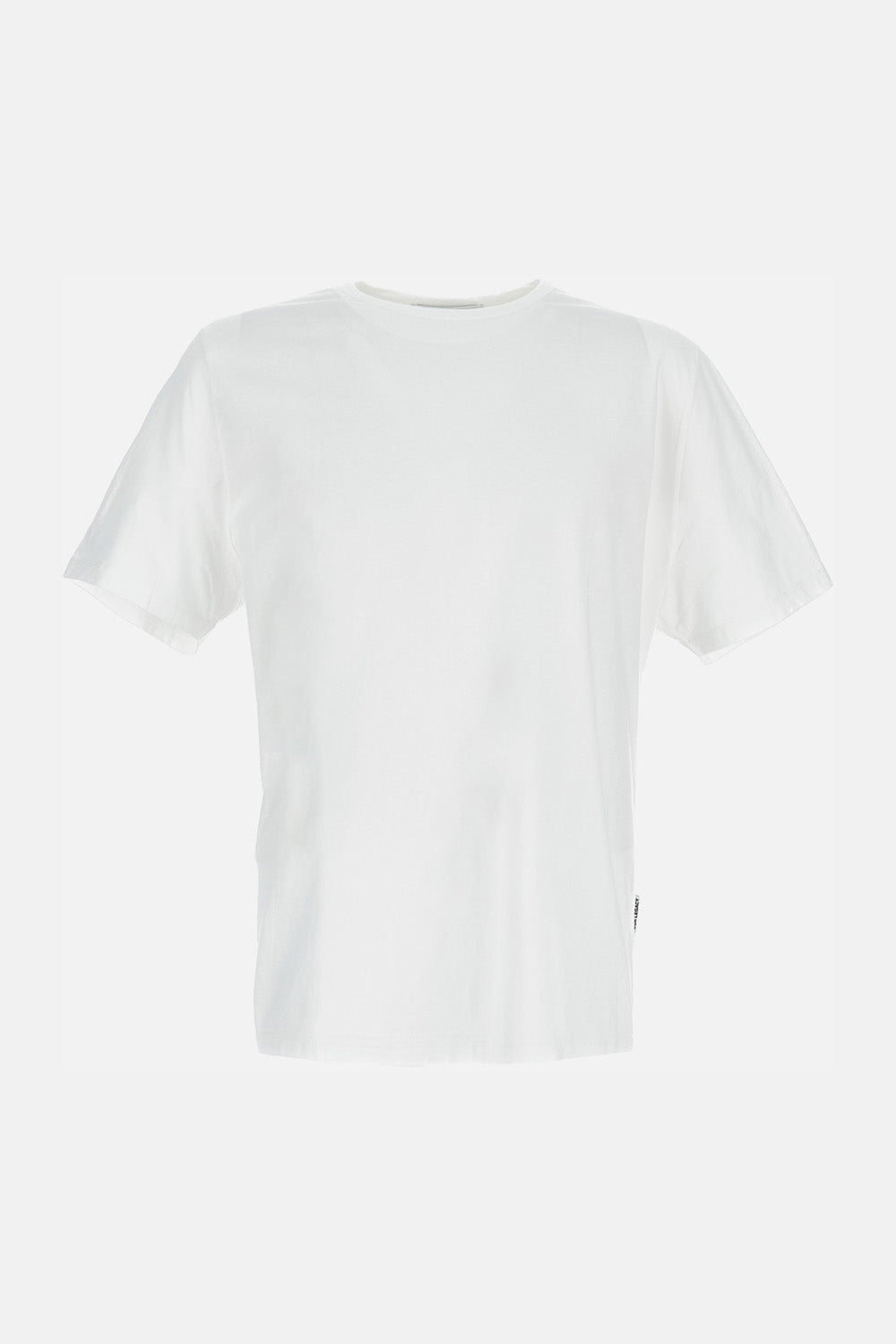 Our Legacy Men New Box T-Shirt OUR LEGACY