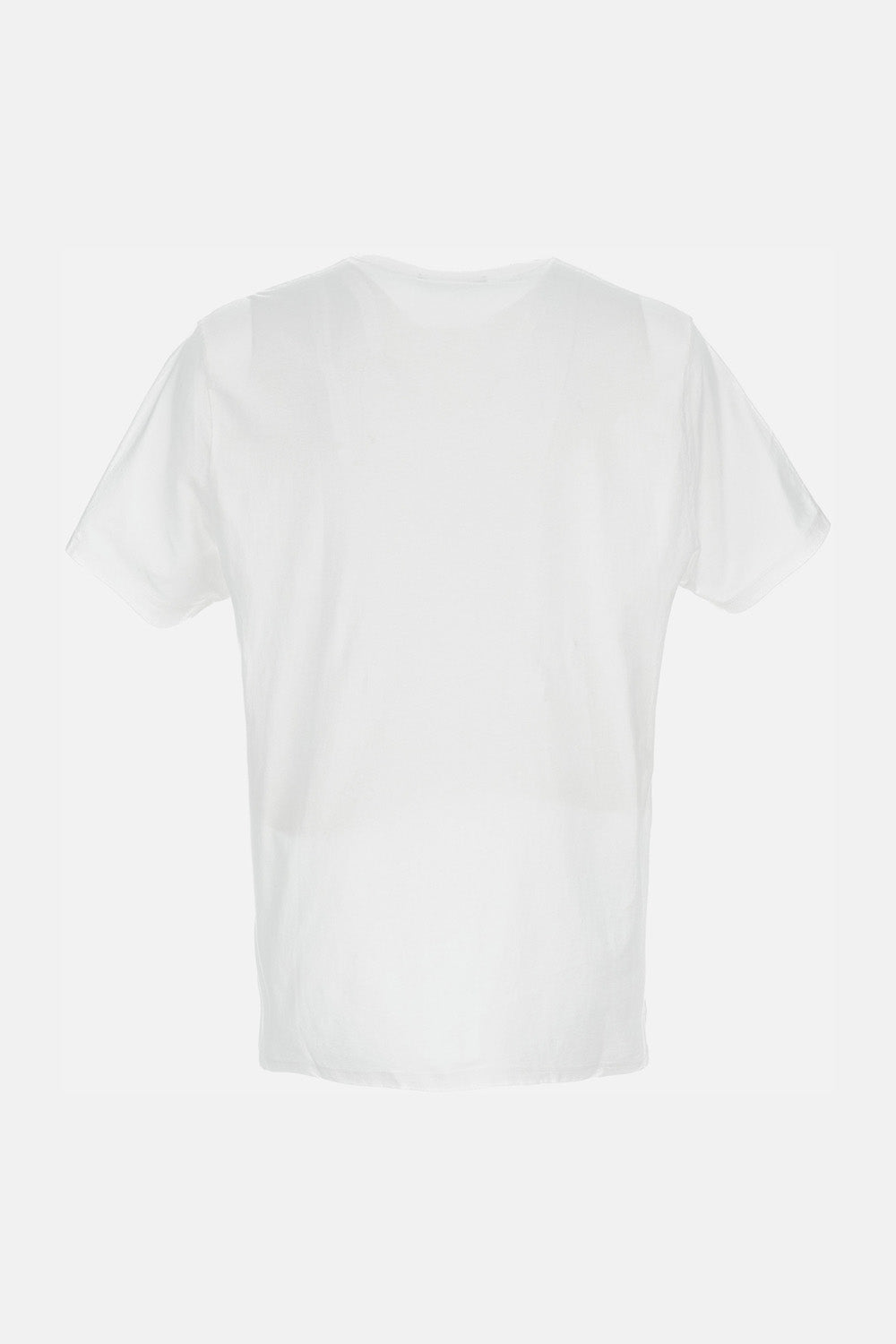 Our Legacy Men New Box T-Shirt OUR LEGACY