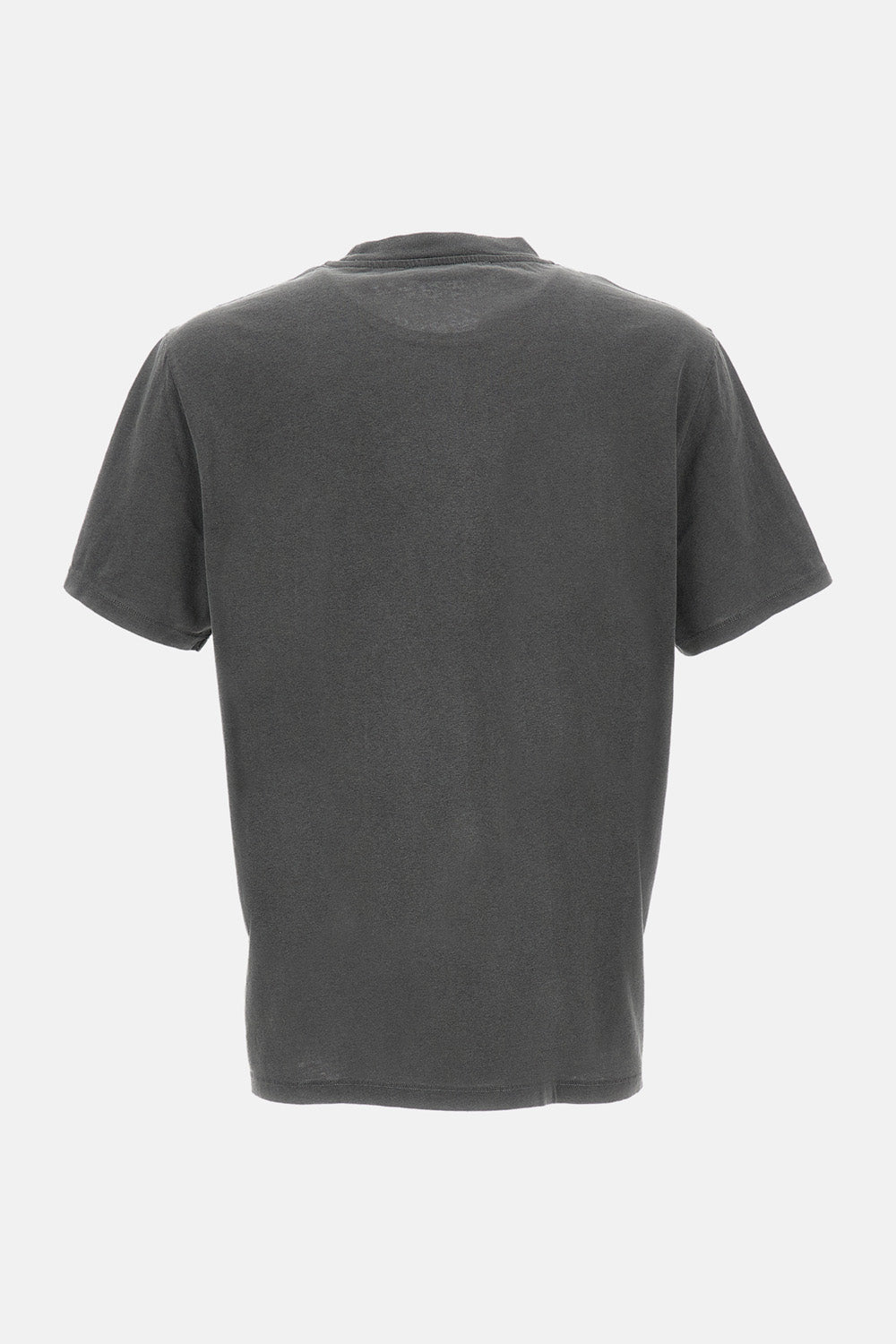 Our Legacy Men New Box T-Shirt OUR LEGACY