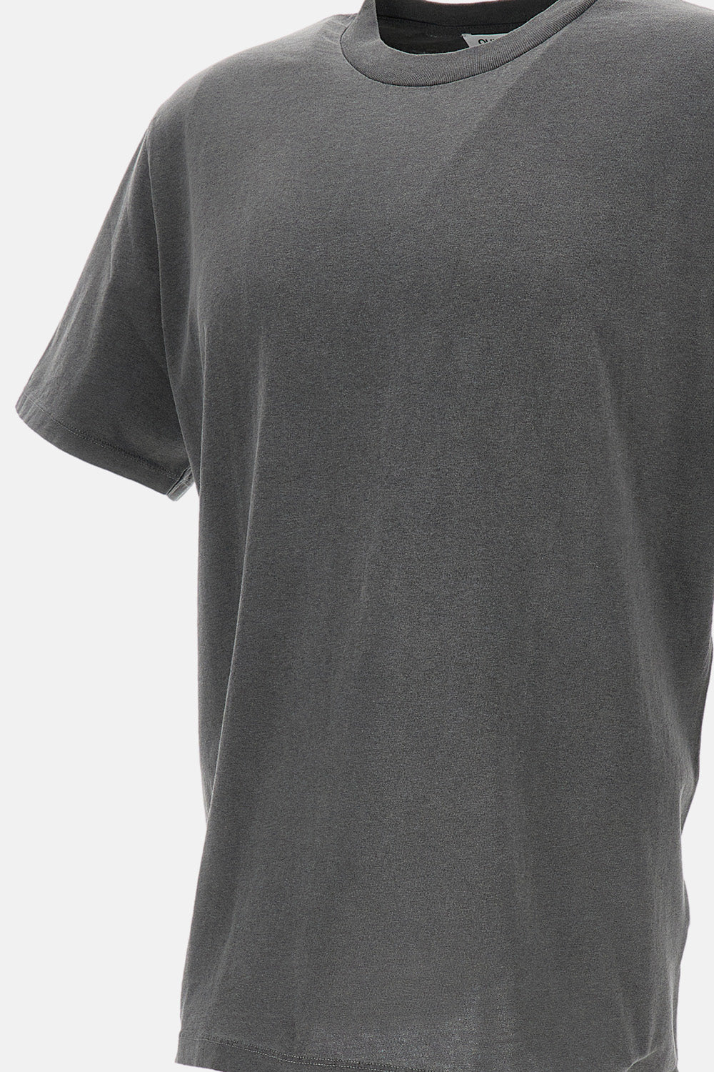 Our Legacy Men New Box T-Shirt OUR LEGACY