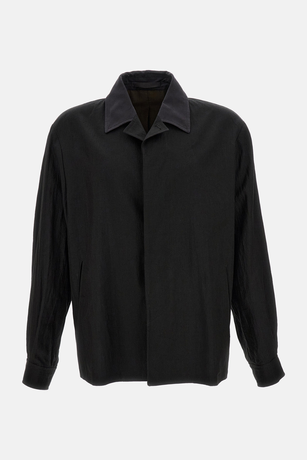 Our Legacy Men Pack Blazer OUR LEGACY