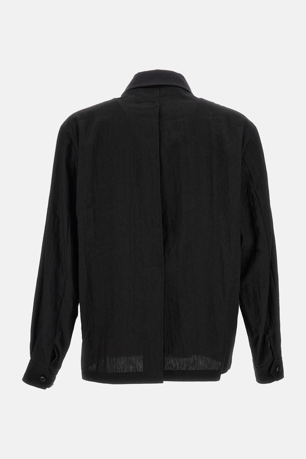 Our Legacy Men Pack Blazer OUR LEGACY